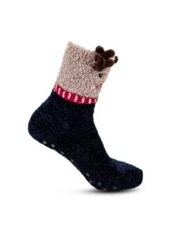 Totes -Totes U7JT4 SQ2 0000000143 BROWN MDb