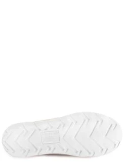 TOTES Isotoner Ladies Iso-flex Herringbone Full Back Slipper - Pink 11 TOTES Isotoner Ladies Iso-flex Herringbone Full Back Slipper - Pink -Totes UN4E4 SQ5 0000000063 PINK SLu