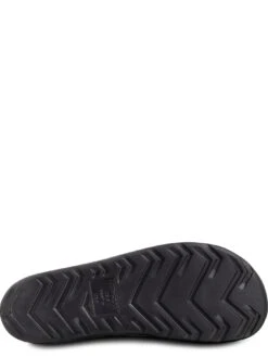 TOTES Ladies Solbounce Perforated Slide Sandals - Black 10 TOTES Ladies Solbounce Perforated Slide Sandals - Black -Totes UN4H9 SQ5 0000000004 BLACK SLu