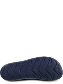 TOTES Ladies Solbounce With Toe Post Sandals - Navy -Totes UN4JH SQ5 0000000048 NAVY SLu