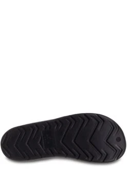 TOTES Ladies Solbounce Cross Slide Sandals - Black 11 TOTES Ladies Solbounce Cross Slide Sandals - Black -Totes UN4JM SQ5 0000000004 BLACK SLu