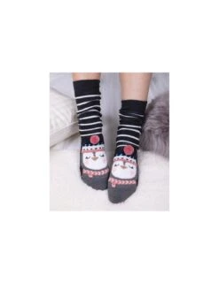 Totes -Totes V7G2Y SQ2 0000000029 MULTI MDb