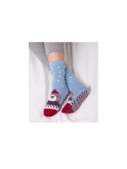 Totes -Totes V7G3A SQ2 0000000029 MULTI MDb