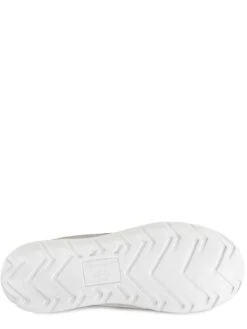 TOTES Isotoner Ladies Iso-Flex Bootie Slippers - Grey 11 TOTES Isotoner Ladies Iso-Flex Bootie Slippers - Grey -Totes VBQA5 SQ5 0000000215 LIGHT GREY SLu