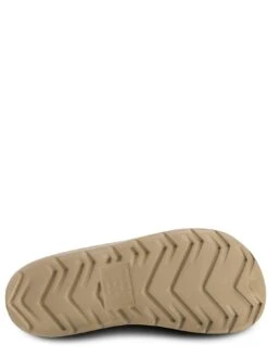 TOTES Ladies Solbounce Cross Strap Slide Print 11 TOTES Ladies Solbounce Cross Strap Slide Print -Totes VGL3U SQ5 0000000108 BEIGE SLu