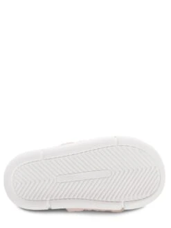 TOTES Eva Cloud Textured Faux Fur Mini Me Slipper -Totes VNO4J SQ5 0000000108 BEIGE SLu