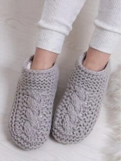 Totes -Totes VNS44 SQ2 0000000029 MULTI MDb