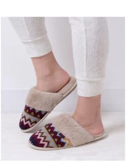 Totes -Totes VNVX0 SQ2 0000000029 MULTI SLf