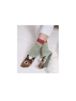 Totes -Totes VPD7P SQ2 0000000029 MULTI MDb